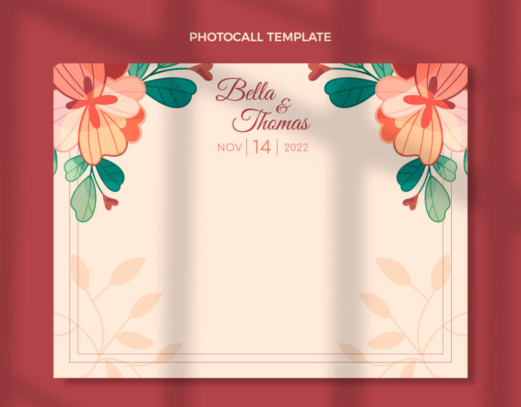 CREATE CUSTOM GREETING CARDS FOR YOUR BUSINESS