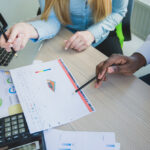 outsourced accounting solutions