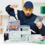 computer repair services Oldham