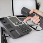 There are many ways you can choose the right PBX system for your office