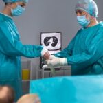 Getting a Colonoscopy in Montreal is very effective for detecting any early symptoms or diseases