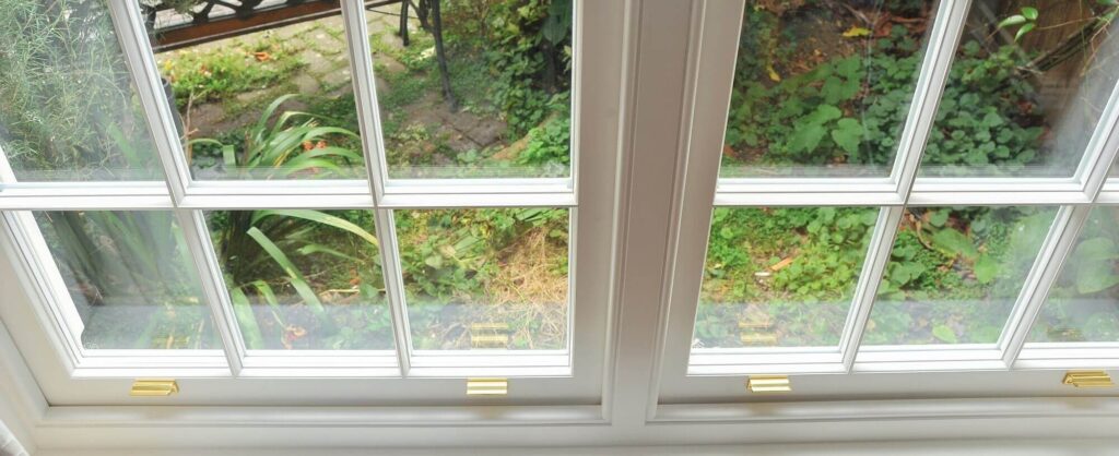 An emergency glazing service UK is a crucial contact to keep your premises safe