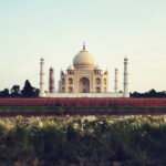 Travel to India’s top tourist spots with an e-visa