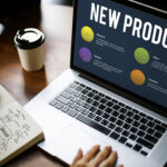 5 Ways Priority Technology Holdings APIs Accelerate Product Development