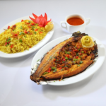 Top Fish Restaurants in Dubai for Late-Night Cravings