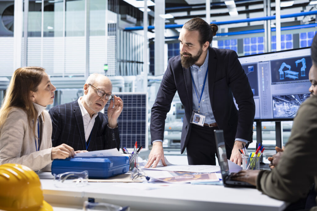 Priority Technology Holdings LLC