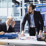 Priority Technology Holdings LLC