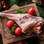 Sheep vs Lamb: What’s the Difference and Which Is Better for Kebabs?